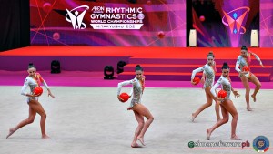 rg f 5b team italy ita foto simone ferraro sfa 6446 copia